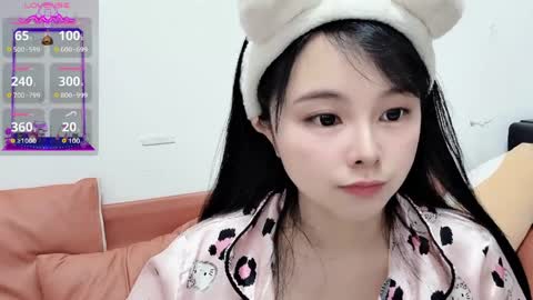 rose online show from 8, 4, 2026