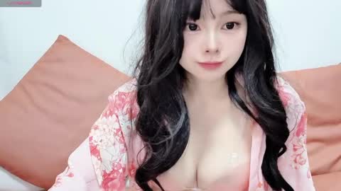 rose online show from 16, 4, 2026