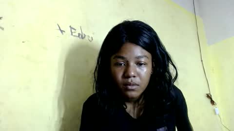 Snapshot of rose69267472 chatting on 22, 4, 2026 rose69267472 online show from 22, 4, 2026