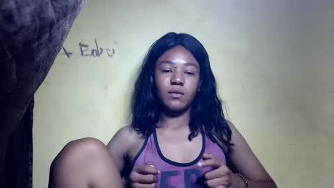 Snapshot of rose69267472 chatting on 24, 4, 2026 rose69267472 online show from 24, 4, 2026