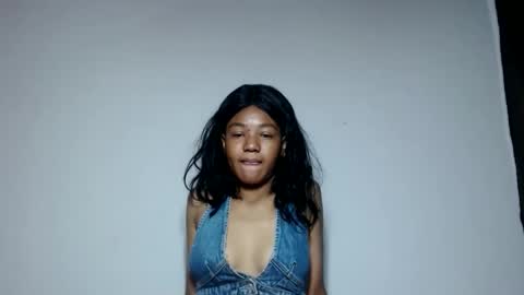 Snapshot of rose69267472 chatting on 25, 4, 2026 rose69267472 online show from 25, 4, 2026