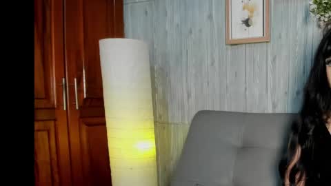 Snapshot of rose_077 chatting on 21, 5, 2026 Rose online show from 21, 5, 2026