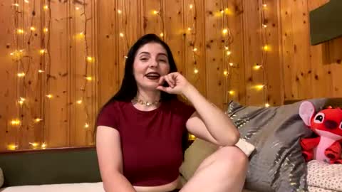 Rose online show from 28, 7, 2026