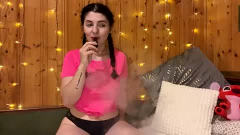 Rose online show from 29, 7, 2026