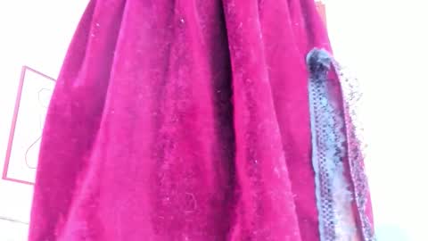 Ally online show from 22, 9, 2025