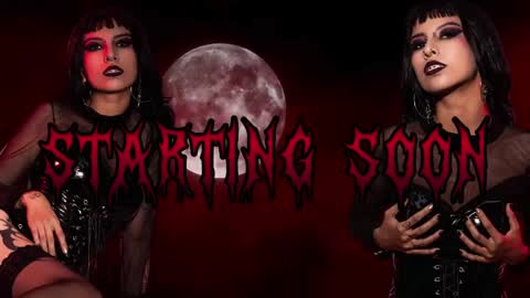 Ally online show from 11, 4, 2026