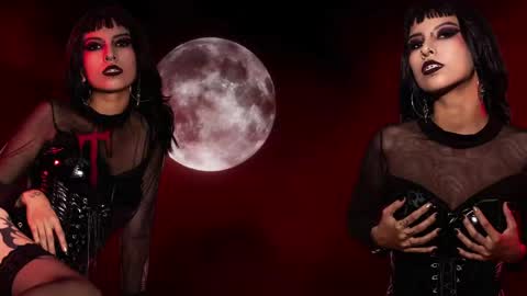 Ally online show from 12, 4, 2026