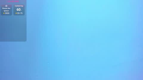 rose  cutee online show from 10, 12, 2024