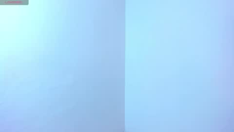 rose  cutee online show from 12, 1, 2025