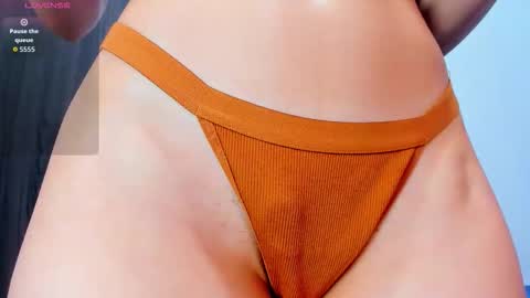 rose  cutee online show from 15, 12, 2025