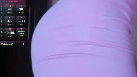 rose  cutee online show from 5, 3, 2026