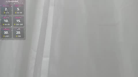 rose__monroe online show from 22, 3, 2026