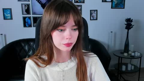 rose__west online show from 3, 4, 2026