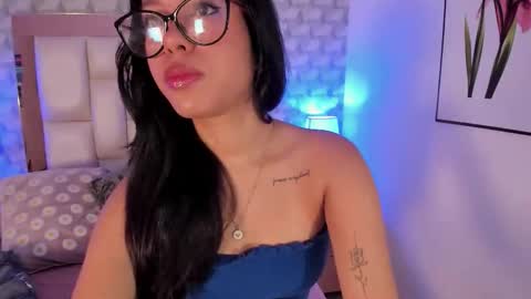 Snapshot of rose_allure chatting on 7, 2, 2026 Rose allure online show from 7, 2, 2026