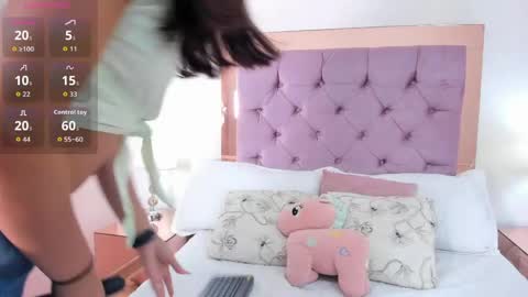 Rose allure online show from 20, 4, 2026