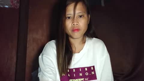 Rose Angels online show from 15, 1, 2026