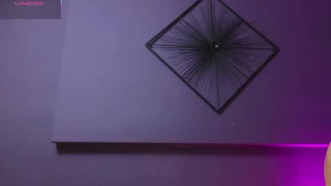  ROSE BAKER  online show from 13, 5, 2026