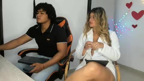 Snapshot of rose_bluet chatting on 12, 2, 2026 Rose online show from 12, 2, 2026