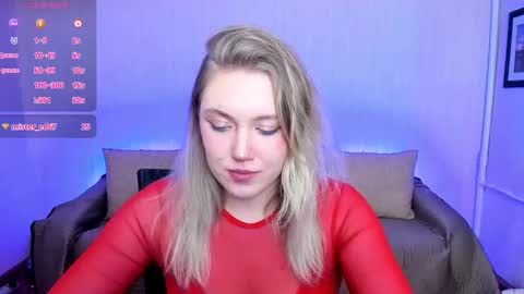 Rose but u can call me princess online show from 7, 2, 2025