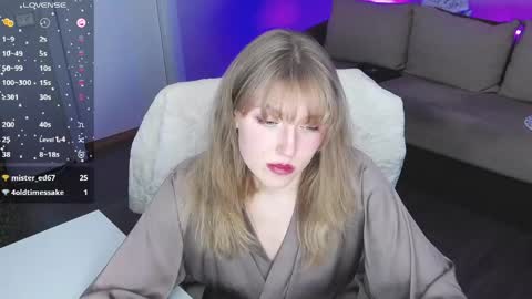 Rose but u can call me princess online show from 31, 5, 2026