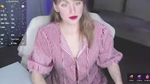 Rose but u can call me princess online show from 3, 6, 2026