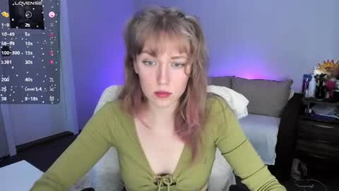 Rose but u can call me princess online show from 23, 6, 2026