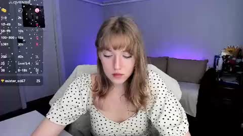 Rose but u can call me princess online show from 1, 7, 2026