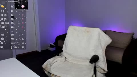 Rose but u can call me princess online show from 9, 8, 2026