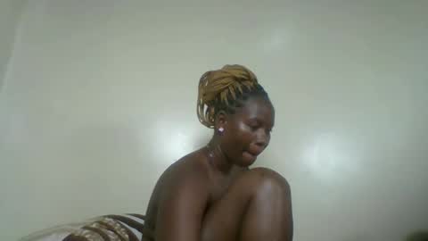 Snapshot of rose_coco chatting on 11, 9, 2025 rose_coco online show from 11, 9, 2025