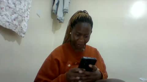 Snapshot of rose_coco chatting on 4, 10, 2025 rose_coco online show from 4, 10, 2025