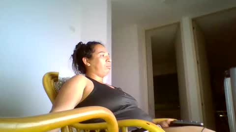 Snapshot of rose_dawson08 chatting on 24, 2, 2026 Rose Dawson online show from 24, 2, 2026