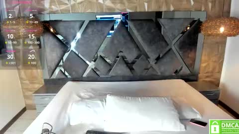 Snapshot of rose_evans__ chatting on 23, 11, 2025 Rose online show from 23, 11, 2025