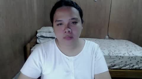 Snapshot of rose_heartfilia chatting on 11, 3, 2026 Danielle online show from 11, 3, 2026