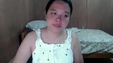 Snapshot of rose_heartfilia chatting on 15, 3, 2026 Danielle online show from 15, 3, 2026