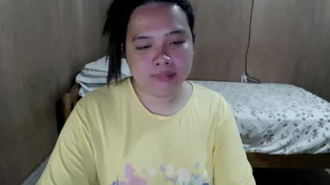 Snapshot of rose_heartfilia chatting on 27, 3, 2026 Danielle online show from 27, 3, 2026