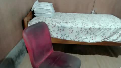 Snapshot of rose_heartfilia chatting on 9, 4, 2026 Danielle online show from 9, 4, 2026