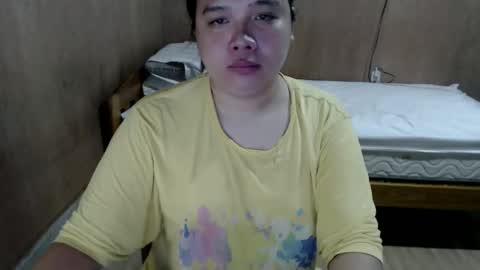 Snapshot of rose_heartfilia chatting on 15, 4, 2026 Danielle online show from 15, 4, 2026