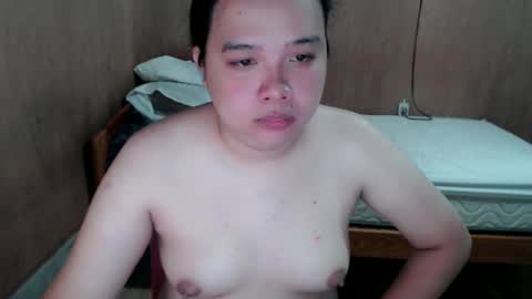 Snapshot of rose_heartfilia chatting on 22, 4, 2026 Danielle online show from 22, 4, 2026