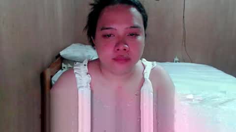 Snapshot of rose_heartfilia chatting on 20, 5, 2026 Danielle online show from 20, 5, 2026