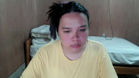 Snapshot of rose_heartfilia chatting on 25, 5, 2026 Danielle online show from 25, 5, 2026