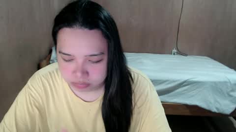 Snapshot of rose_heartfilia chatting on 4, 6, 2026 Danielle online show from 4, 6, 2026