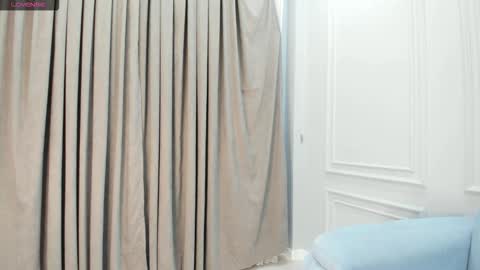 rose_hitakayama online show from 30, 11, 2025