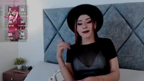 Snapshot of rose_raven chatting on 17, 12, 2025 Rose online show from 17, 12, 2025