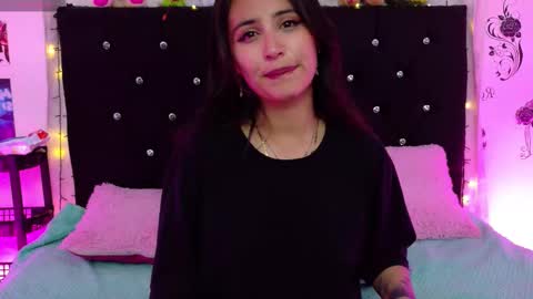 Rose online show from 15, 11, 2025