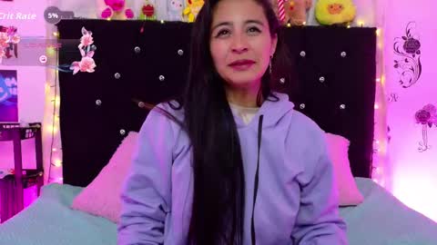 Rose online show from 21, 11, 2025