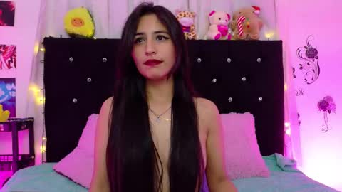 Rose online show from 6, 1, 2026