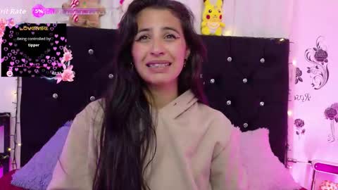 Rose online show from 27, 2, 2026