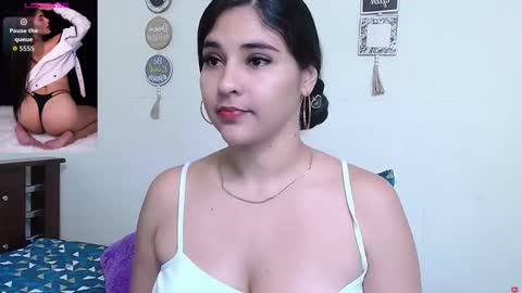 rose_towers4 online show from 13, 12, 2025