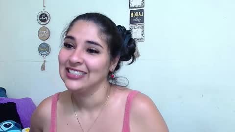 Snapshot of rose_towers4 chatting on 21, 3, 2026 rose_towers4 online show from 21, 3, 2026