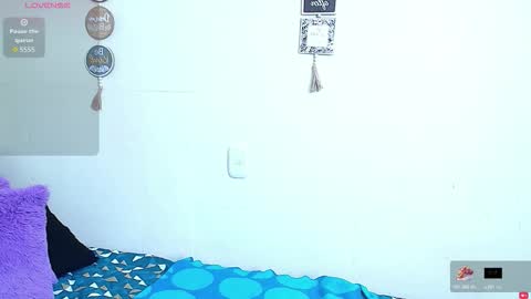 Snapshot of rose_towers4 chatting on 29, 3, 2026 rose_towers4 online show from 29, 3, 2026